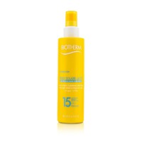 BIOTHERM Spray Solaire Lacte