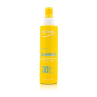 BIOTHERM Spray Solaire Lacte
