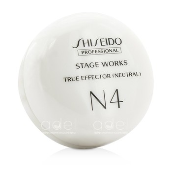 Stage Works True Effector - # N4