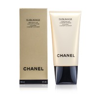 CHANEL Sublimage Essential Comfort