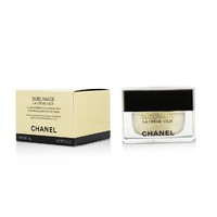 CHANEL Sublimage La Creme Yeux
