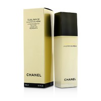 CHANEL Sublimage La Lotion Supreme