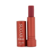 FRESH Sugar Coral