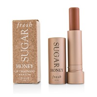 FRESH Sugar Honey