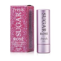 FRESH Sugar Rose