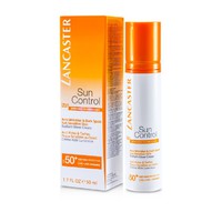 LANCASTER Sun Control
