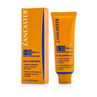 LANCASTER Sun Control