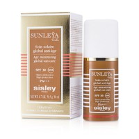 SISLEY Sunleya