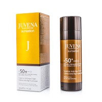 JUVENA Sunsation