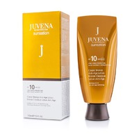 JUVENA Sunsation Classic Bronze