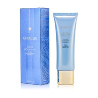 GUERLAIN Super Aqua