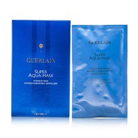 GUERLAIN Super Aqua