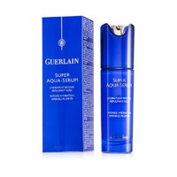 GUERLAIN Super Aqua