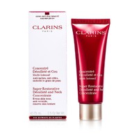 CLARINS Super Restorative