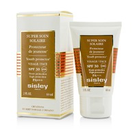 SISLEY Super Soin Solaire