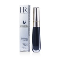 HELENA RUBINSTEIN Surrealist Everfresh