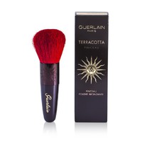 GUERLAIN Terracotta