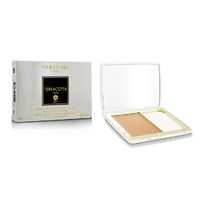 GUERLAIN Terracotta
