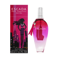 ESCADA Sexy Graffiti