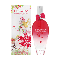 ESCADA Cherry in the Air