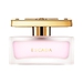 ESCADA Especially Delicate Notes