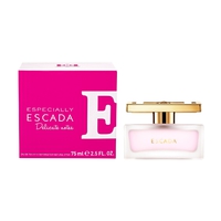 ESCADA Especially Delicate Notes
