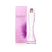 GHOST Enchanted Bloom