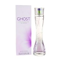 GHOST Enchanted Bloom