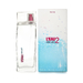 KENZO L'Eau 2