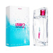 KENZO L'Eau 2