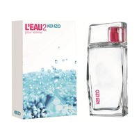 KENZO L'Eau 2