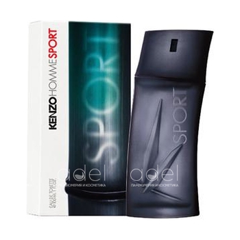 Homme Sport