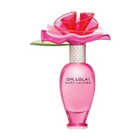 MARC JACOBS Oh Lola!
