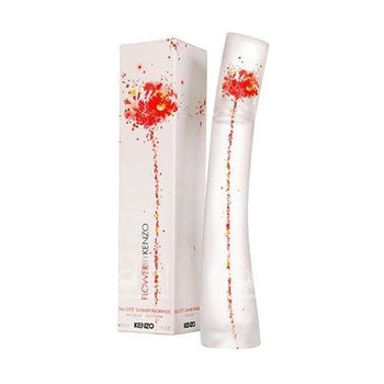Flower Summer Fragrance