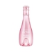 DAVIDOFF Cool Water Sea Rose