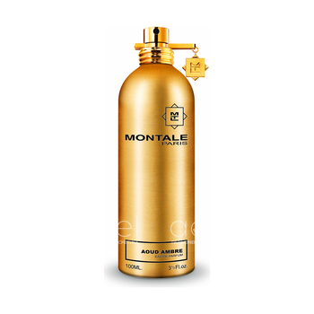 Aoud Ambre