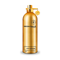 MONTALE Aoud Damascus