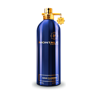 MONTALE Aoud Flowers