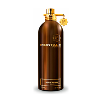 MONTALE Aoud Forest