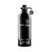 MONTALE Aoud Lime