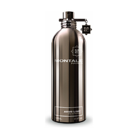MONTALE Aoud Lime