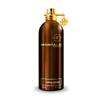 MONTALE Aoud Musk