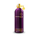 MONTALE Aoud Purple Rose