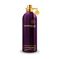 MONTALE Aoud Purple Rose