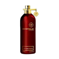 MONTALE Aoud Sliver
