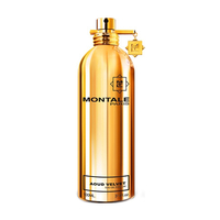 MONTALE Aoud Velvet