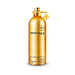 MONTALE Attar