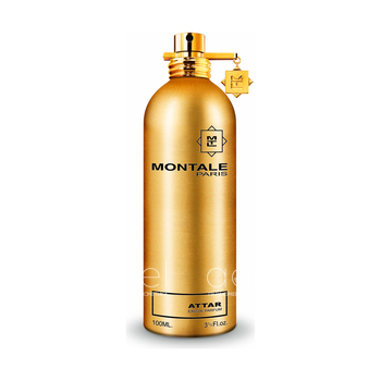 Attar