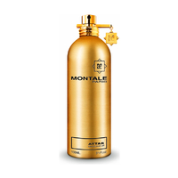 MONTALE Attar