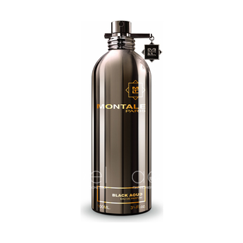 Black Aoud